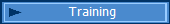 Training