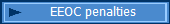 EEOC penalties