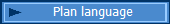 Plan language